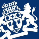 Westminster City Council logo