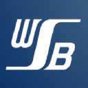 West Suburban Bank logo