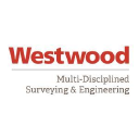 Westwood Professional Services, Inc. logo