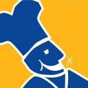 Wetzel's Pretzels LLC logo