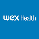 WEX Health logo