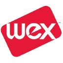 WEX Inc logo