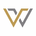 Silver Wheaton Corp. logo