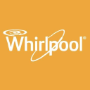 Whirlpool Corporation logo