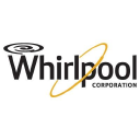 Whirlpool logo