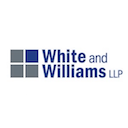 White and Williams LLP logo