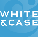 White & Case LLP logo