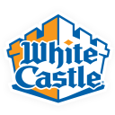 White Castle System, Inc. logo