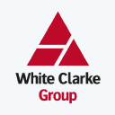 The White Clarke Group Limited logo