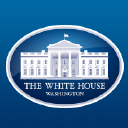 United States government logo