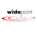 WidePoint Corporation logo