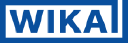 Wika logo