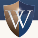 Wilber logo
