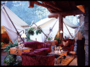Clayoquot Wilderness Resort Limited logo