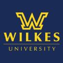 Wilkes University logo