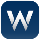 Williams F1 logo