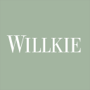 Willkie Farr & Gallagher LLP logo