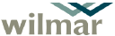 Wilmar International Limited logo