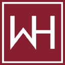 WilmerHale logo