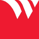 Wilsonart logo