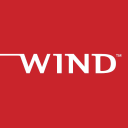 Wind River Systems Inc logo