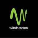 Windstream Communications logo