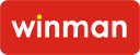 Winman Software Ltd logo