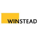 Winstead PC logo