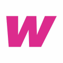 WinTech IT Solutions Services Inc logo