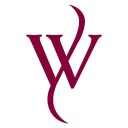 Winthrop & Weinstine P.A logo