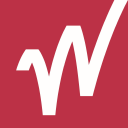 Winton Group logo