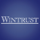 Wintrust Financial Corporation logo