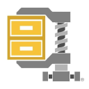 WinZip Computing logo
