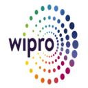 Wipro logo