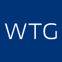 WiseTech Global logo