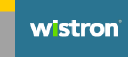 Wistron Corporation logo