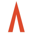 Wit logo