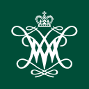 William & Mary logo
