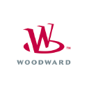 Woodward, Inc logo