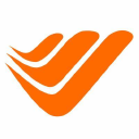 WorkFusion logo