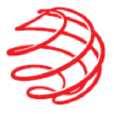 Worldpay logo