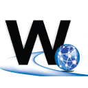 WorldView Ltd. logo
