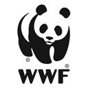 World Wildlife Fund logo