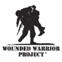 Wounded Warrior Project logo