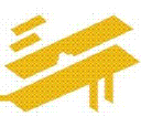 Wpcu logo
