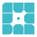 WP Engine logo