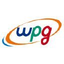 Wpgholdings logo