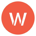 Wpromote logo