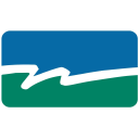 Wpt logo