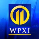 Wpxi logo